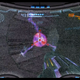 Illustration for article titled Metroid Prime: The Kotaku Review